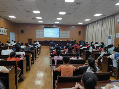 国家体操青训队与湖北省体操中心举办联合培训活动