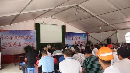 防工地火灾事故，强实地演练本领——常熟消防联合住建局开展在建工地消防培训活动纪实