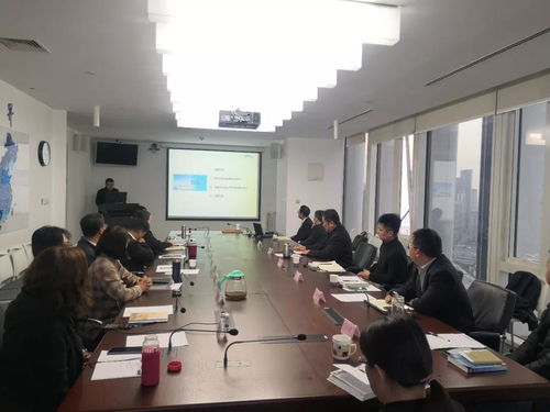 獐子岛集团深入开展新《食品安全法实施条例》宣贯培训活动