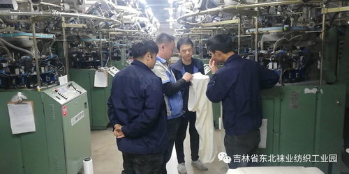 双增活动系列报道之九十九 培训活动赋能提质增效