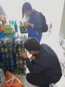 2019百威新乡工厂质量周第五日培训活动圆满举行